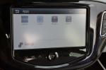 Opel Adam 2013 года